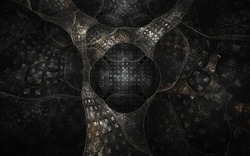 2014 05 11 Counting the Cost 115-black.jpg